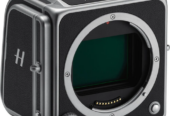 Hasselblad 907x Anniversary Edition Medium Format Camera Kit (INDOELECTRONIC)