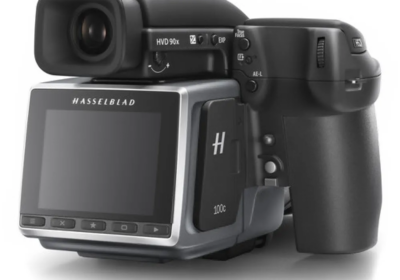 hasselblad-h6d100c-medium-format-dslr-camera-01