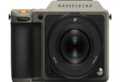 Hasselblad X2d 100c Earth Explorer Limited Edition Kit (INDOELECTRONIC)