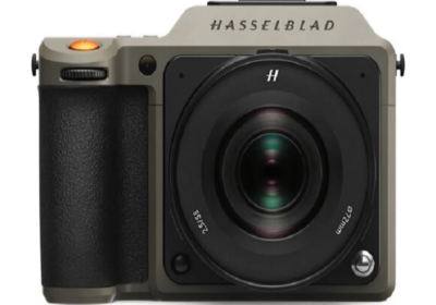 hasselblad-x2d-100c-earth-explorer-limited-edition-kit-01