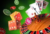 Gambling money ring of wonders in Windhoek Namibia+27734009912