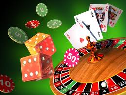 Gambling money ring of wonders in Windhoek Namibia+27734009912