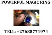 Strong Traditional Healer | Best Spiritual Healer | Win Him/Her Back love spell caster