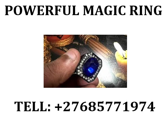Strong Traditional Healer | Best Spiritual Healer | Win Him/Her Back love spell caster