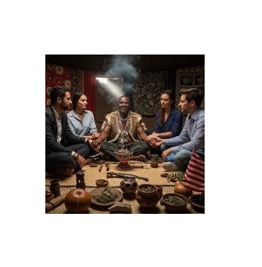 Singapore, Ireland instant death spells +27685771974 Psychic love spells To Get Back Ex in Ottawa, Canada, Maine, Australia, Houston, Florida, Tennessee, USA, UK.