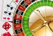 Gambling money ring of wonders in Windhoek Namibia+27734009912