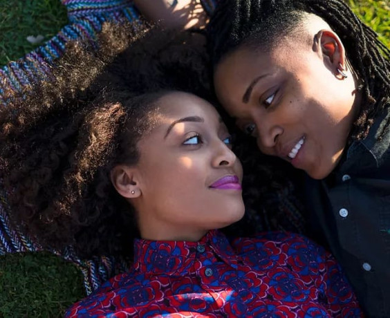 Gay/Lesbian Love Spells +256793306060 lost love spells White Magic return ex-lover back London UK Greece