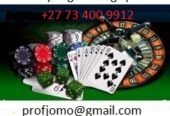 Lottery Spells Caster in Doha Qatar+27734009912