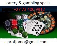 Gambling money ring of wonders in Windhoek Namibia+27734009912