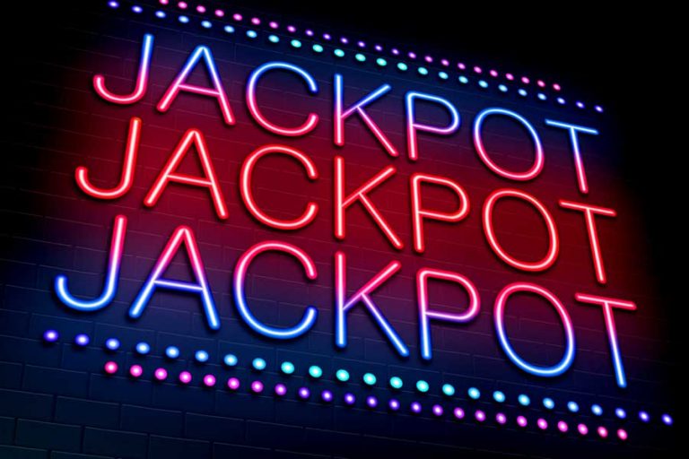 Lottery Spells Caster in Doha Qatar+27734009912