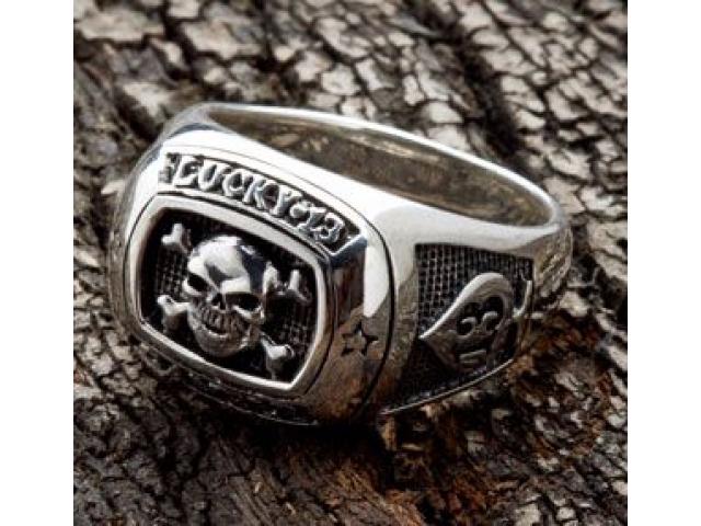 Miracle rings strictly for pastors in South Africa+27734009912