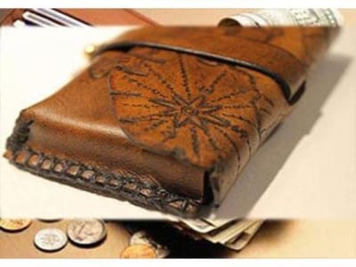 TOBO MAGIC WALLET TO BOOST YOUR BUSINESS CALL+27734009912
