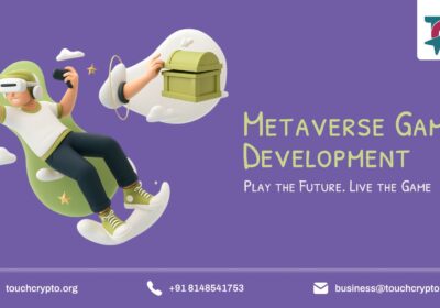 metaverse-game-development