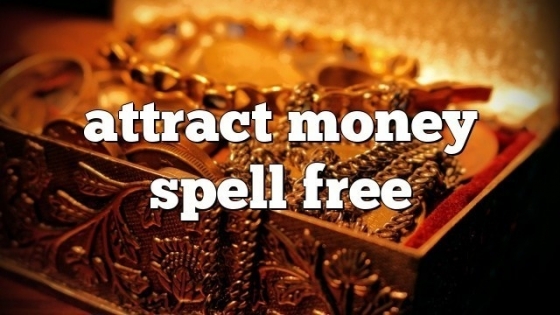 +27734009912 Money spell/Remove credit debt Spell in Colorado USA