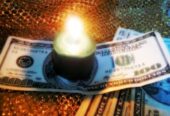 Powerful Business And Money Spell In Moldova+27734009912
