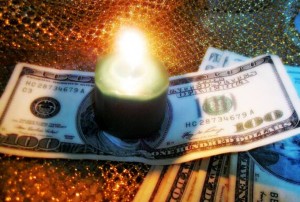 Powerful Business And Money Spell In Moldova+27734009912