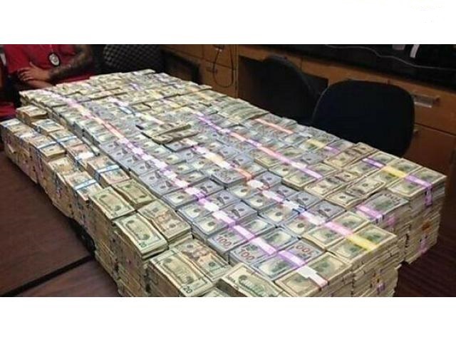 Instant money spell in Romania+27734009912