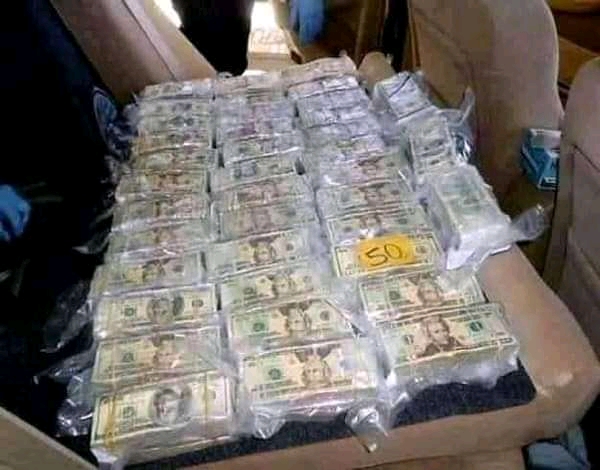 +27734009912 Money spell/Remove credit debt Spell in Colorado USA