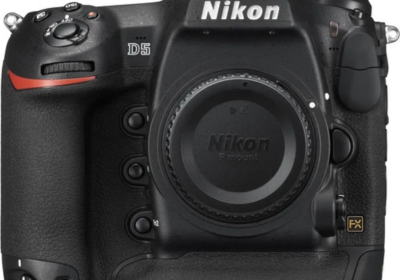 nikon-d5-dslr-camera-body-only-dual-cf-slots-01