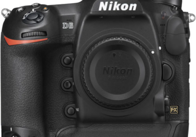 nikon-d6-dslr-camera-body-only-01