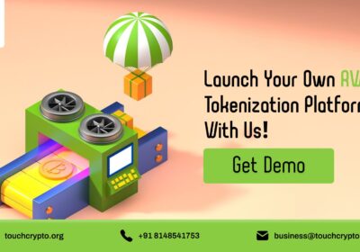 rwa-tokenization-development