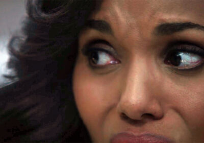 scandal-watching-superJumbo