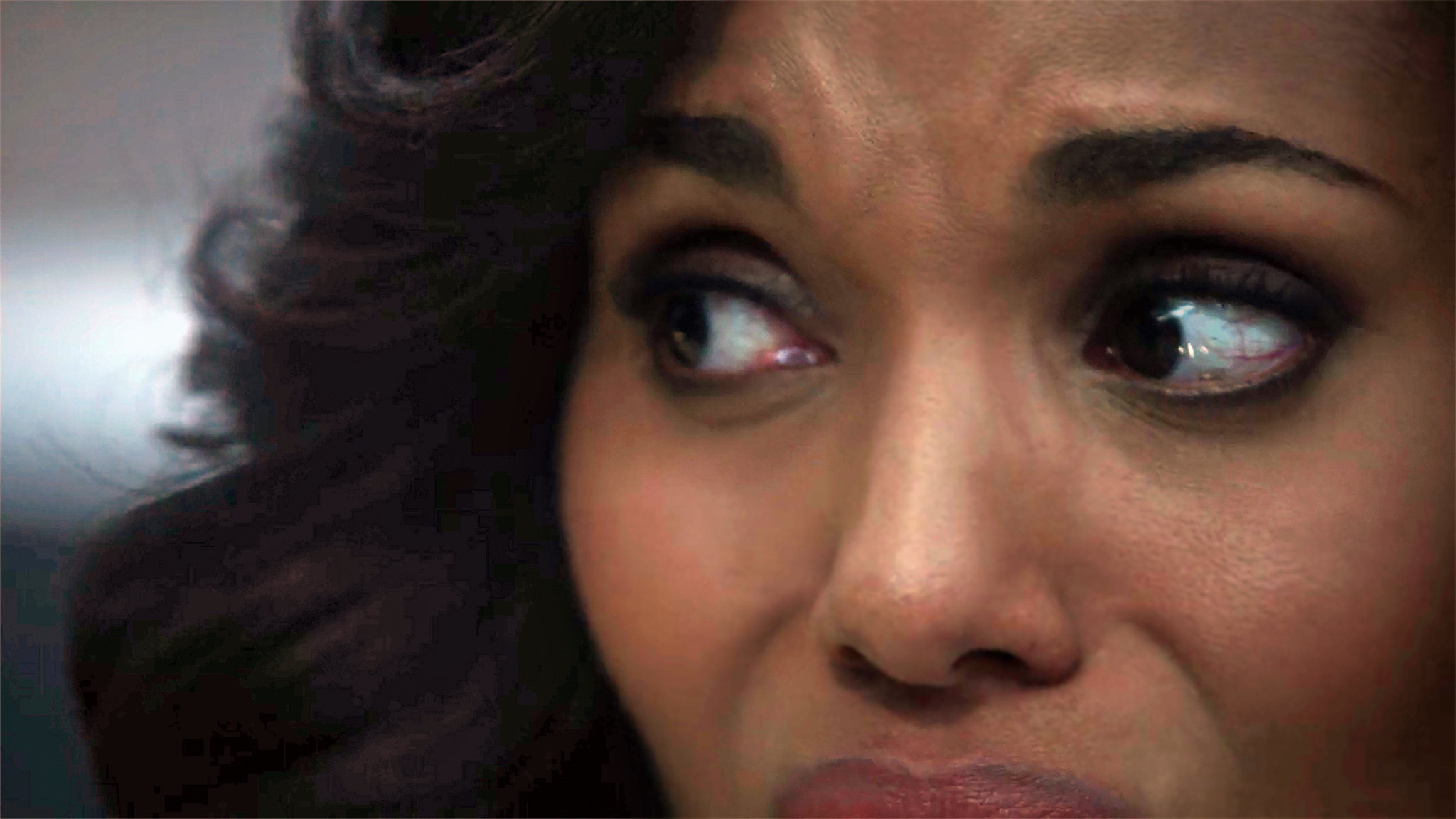 Lost Love Spell Caster – To Fix Relationship Problems +27736844586