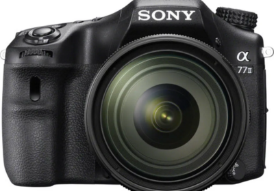 sony-alpha-a77-ii-dslr-camera-with-1650mm-f28-lens-01