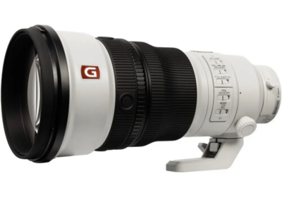 sony-fe-300mm-f28-gm-oss-lens-sony-e-01