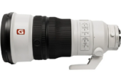 Sony FE 300mm f/2.8 GM OSS Lens (Sony E)