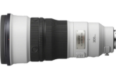 Sony FE 300mm f/2.8 GM OSS Lens (Sony E)