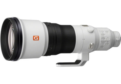 sony-fe-600mm-f4-gm-oss-lens-01webp
