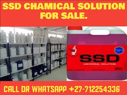 100% +27784008613 Ssd chemical solution activation powder and machines for sale in pretoria,pretoria central,south africa,gauteng