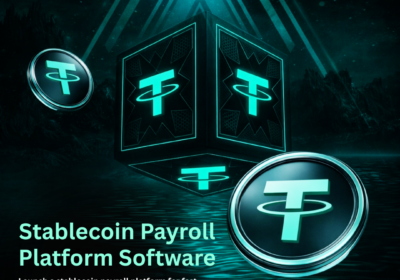 stablecoin-payroll-software