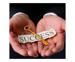 Powerful Business And Money Spell In Moldova+27734009912