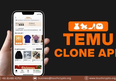 temu-clone-app