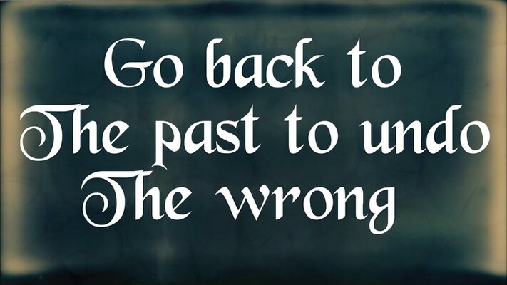 IN AUSTRALIA, USA, CANADA { +256730282881 DEATH SPELL CASTER THAT WORKS 100%}}}IN AUSTRALIA, NASHIVILLE, TENNIS, TEXAS, UK, USA, NETHERLAND, CAYMAN