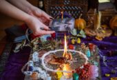 +27736844586 love spells@ Lost love spells caster in witbank,nelspruit,northern