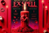 Return a lover spell +27685771974 spells for true love… lost love spell caster Australia }| Love Spell Singapore }|