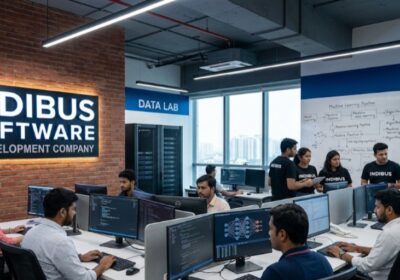 AI-DEvelopment