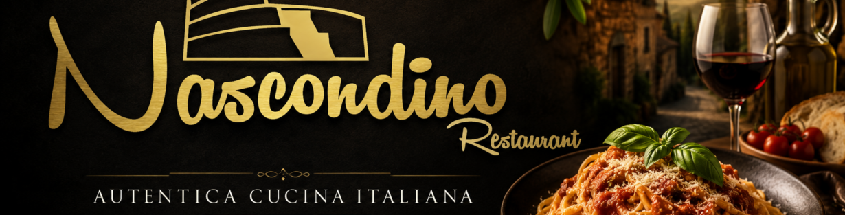 Store Banner