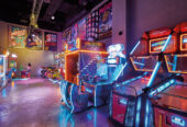 Abu Dhabi Summer 2026 – Looking for Ways to Entertain the Kids?