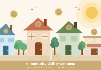 Community_Utility_Services