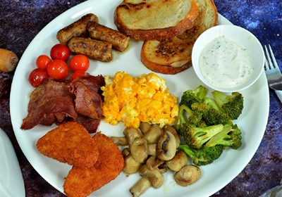 Food2