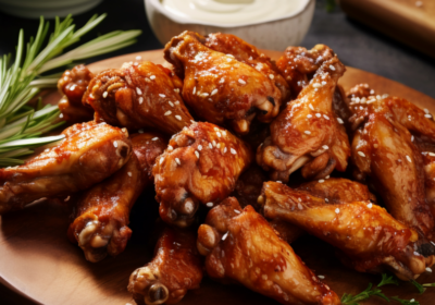 Food3