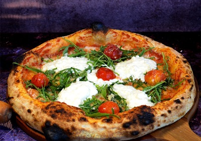 Food4