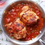 Food5
