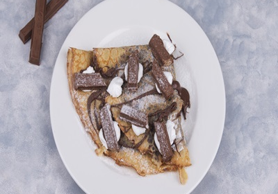Food6