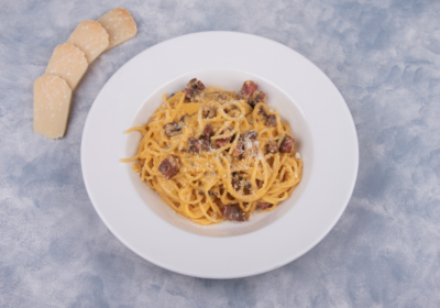 Food7