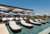 Abu Dhabi Summer 2026 – Looking for Ways to Entertain the Kids?